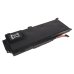 Batterie Sostituisce V79Y0