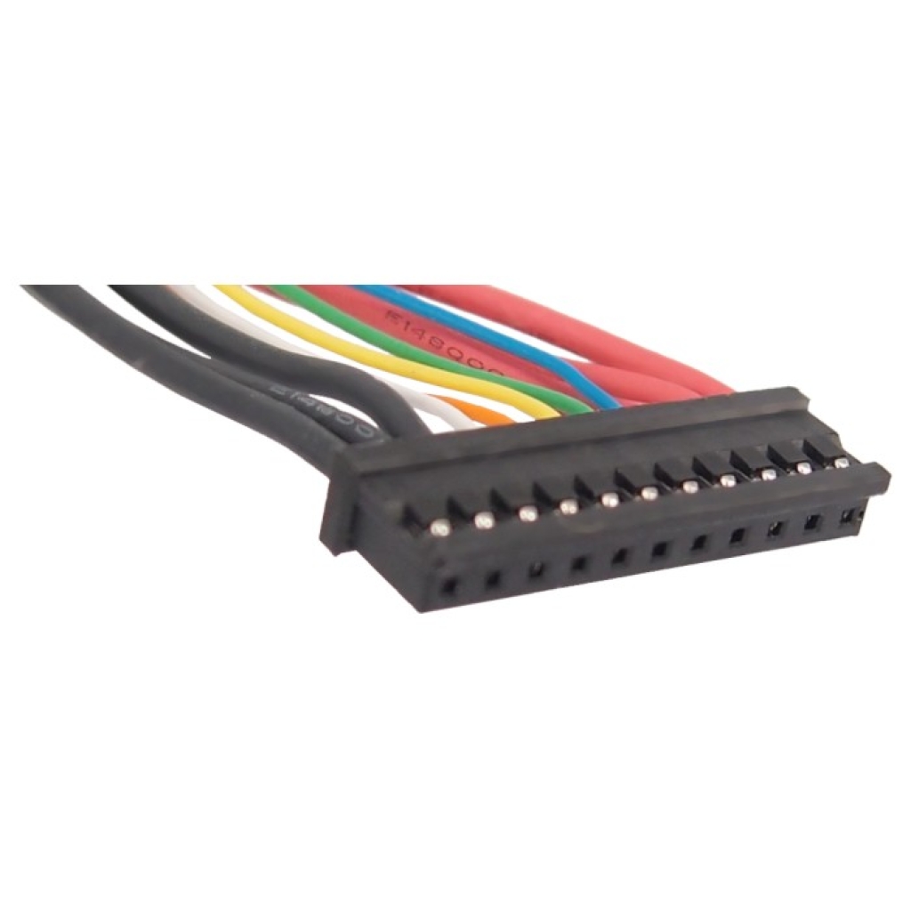 Batterie Sostituisce V79Y0