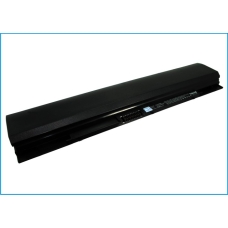 Sostituzione della batteria compatibile per DELL 312-0928,312-0929,C931N,D837N,D839N...