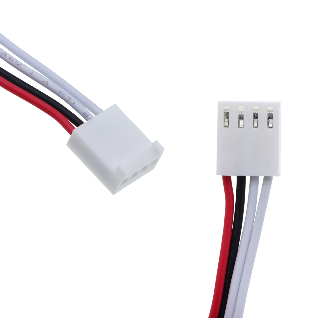 Batteria compatibile con Delfi CS-DFT922MD