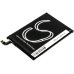 Mobile Phone Battery Doogee CS-DGT600SL