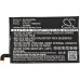 Mobile Phone Battery Doogee CS-DGT600SL