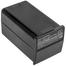 Sostituzione della batteria compatibile per GODOX W29