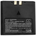 Camera Battery Godox CS-DGX850SL