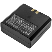 Battery compatibleWith Godox