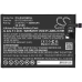 Mobile Phone Battery Doogee CS-DGX960SL