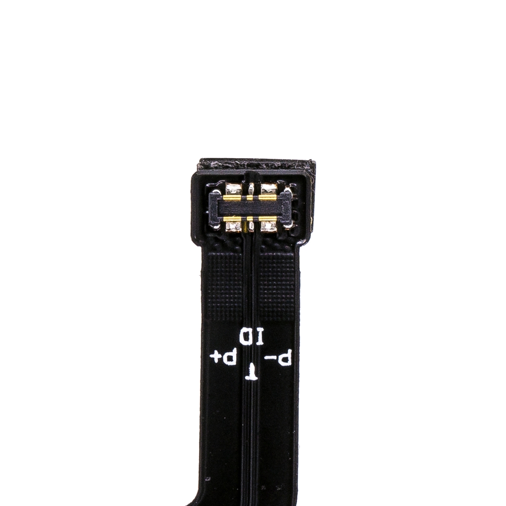 Mobile Phone Battery Doogee CS-DGX960SL
