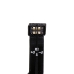 Mobile Phone Battery Doogee CS-DGX960SL