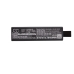 Batterie Sostituisce HB01-522365