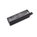 Batterie Sostituisce HB01-522365