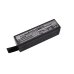 Batterie Sostituisce HB01-522365