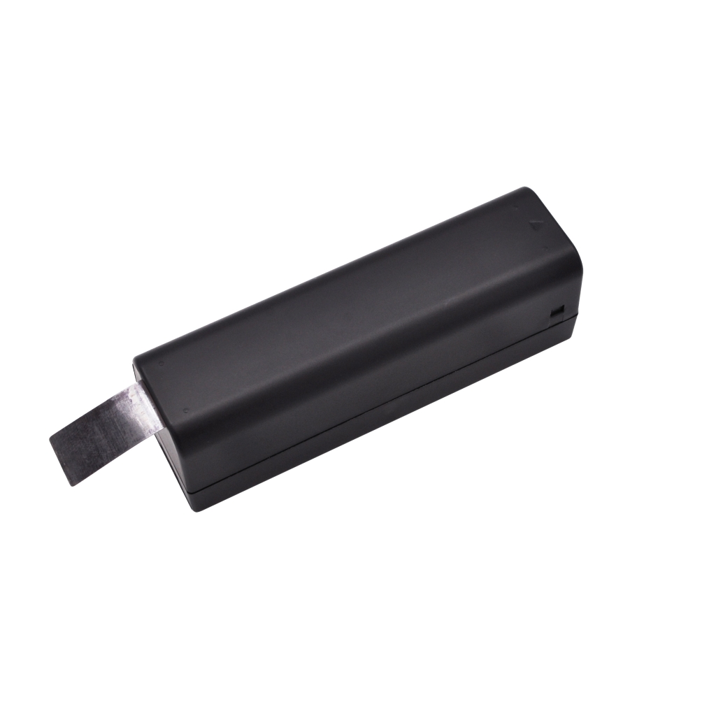 Batterie Sostituisce HB01-522365
