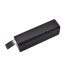 Batterie Sostituisce HB01-522365