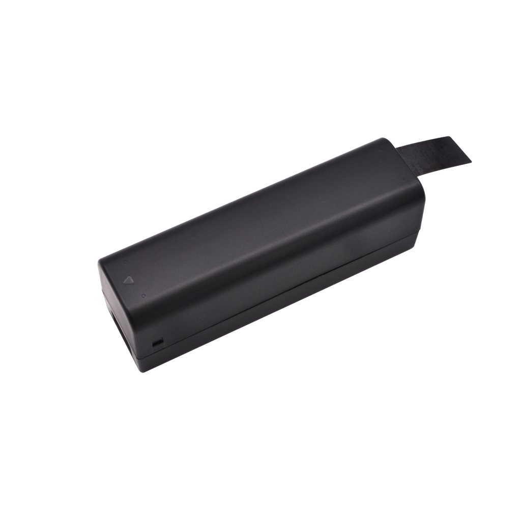 Batterie Sostituisce HB01-522365