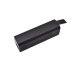 Batterie Sostituisce HB01-522365
