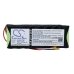 Battery Replaces 120109