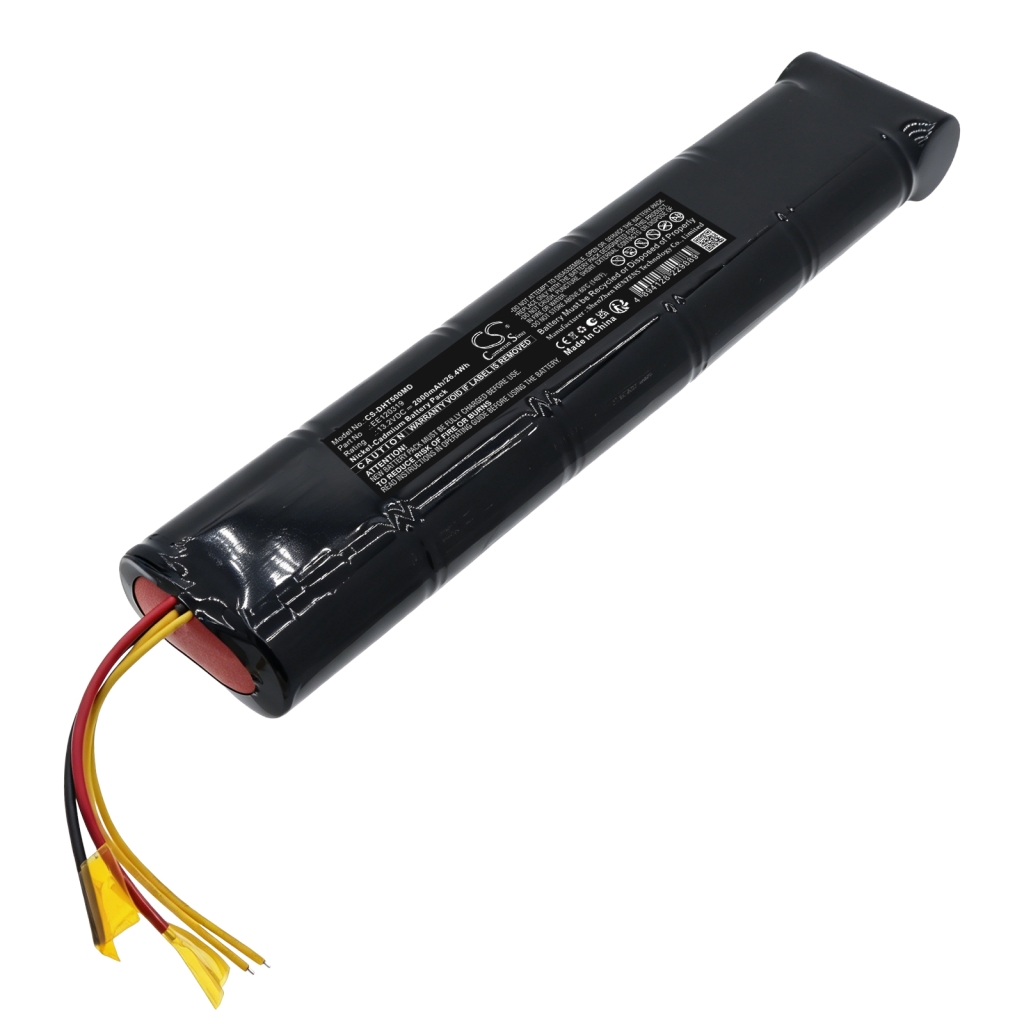 CS-DHT500MD