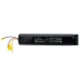 CS-DHT500MD