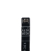 Batterie compatibile con DJI Action 2 CS-DJA200MC