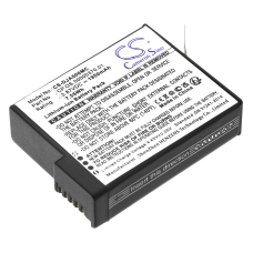 Sostituzione della batteria compatibile per Dji BCX204-1950-3.87,CP.OS.00000370.01