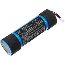 Sostituzione della batteria compatibile per Dji 1WJG0480,TI100782