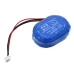 Batterie Batteria medica CS-DJM105MD