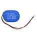 Batterie Batteria medica CS-DJM105MD