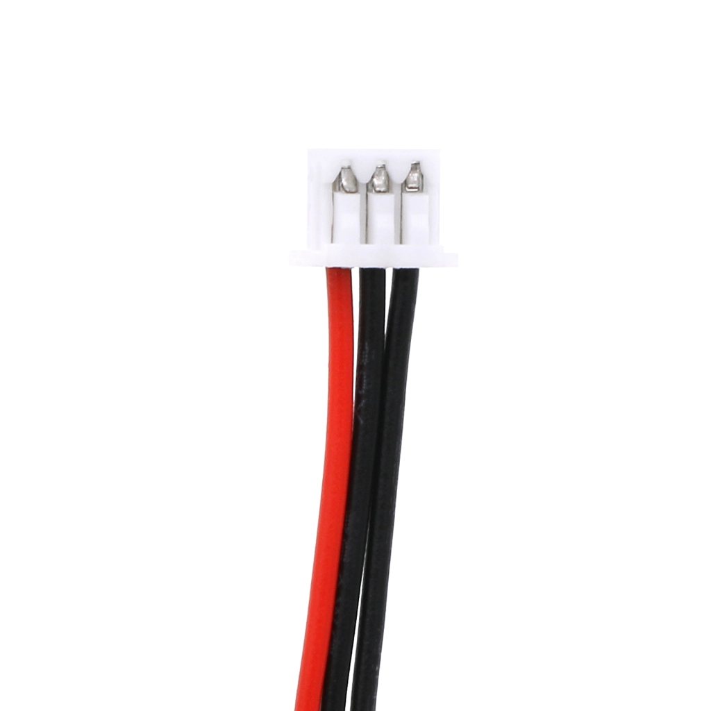 Batterie Batteria medica CS-DJM105MD