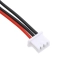 Batterie Batteria medica CS-DJM105MD