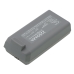 Batterie Sostituisce BWX161-2250-7.7
