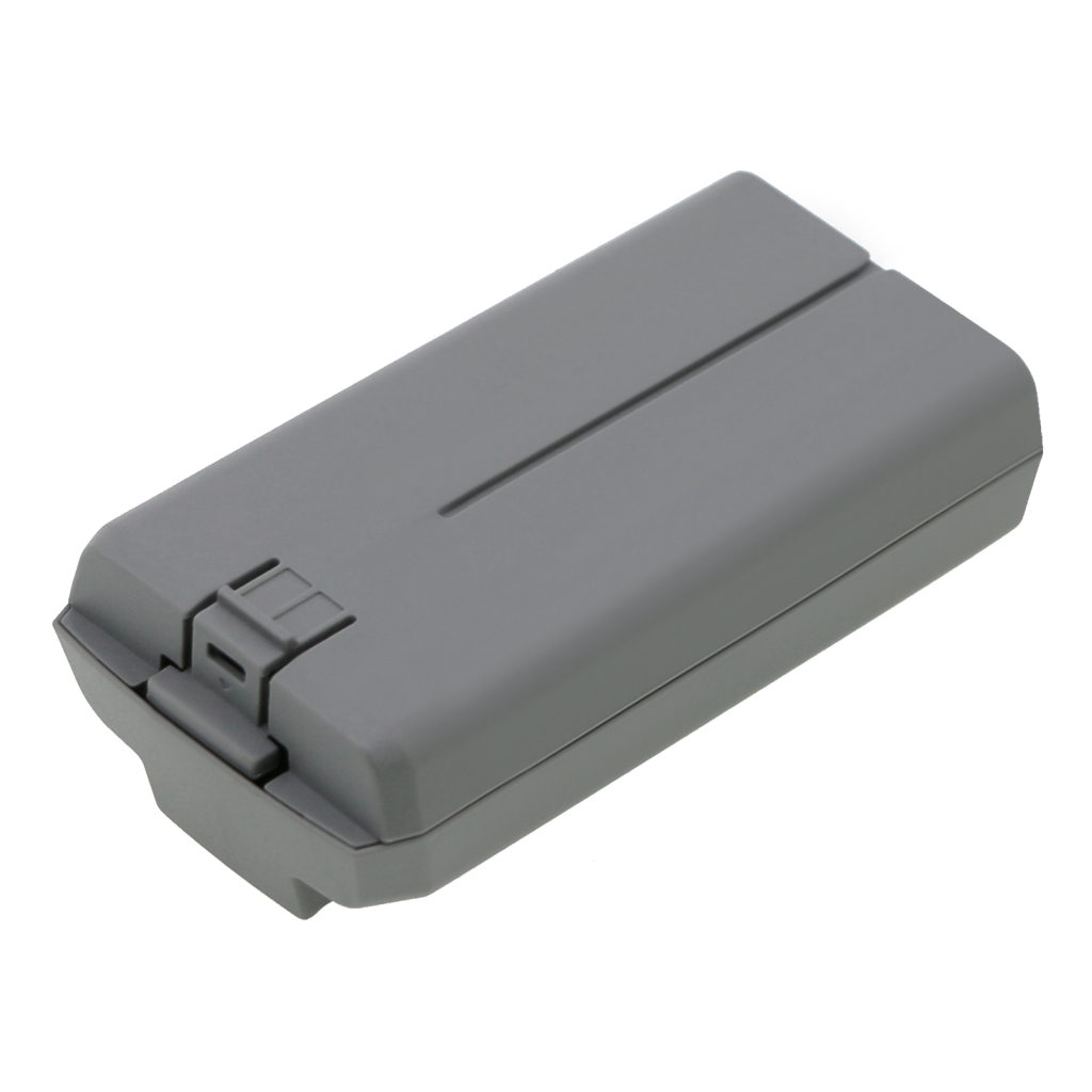 Batterie Sostituisce BWX161-2250-7.7