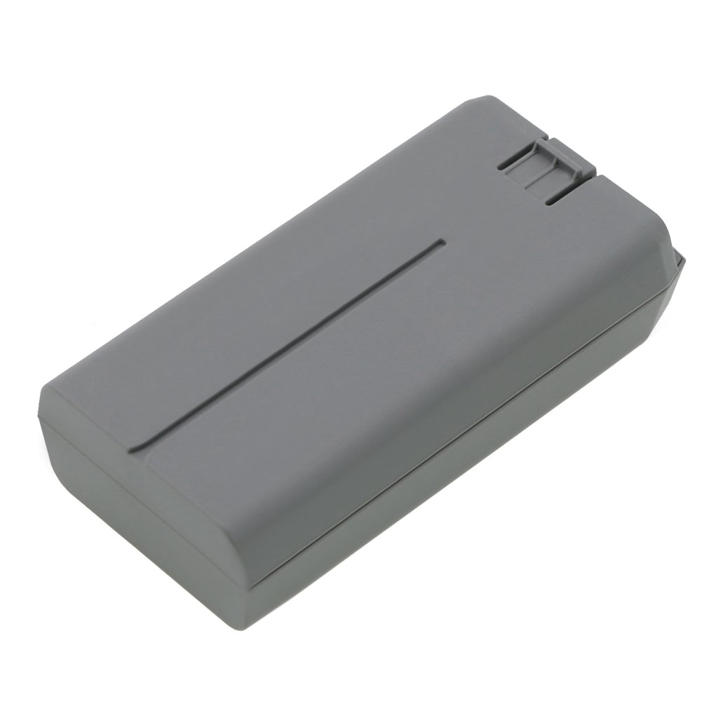Batterie Sostituisce BWX161-2250-7.7