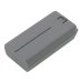 Batterie Sostituisce BWX161-2250-7.7