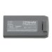 Batterie Sostituisce BWX161-2250-7.7