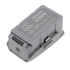 Sostituzione della batteria compatibile per Dji PB2