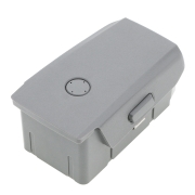 Batteria compatibleWith Batterie per droni