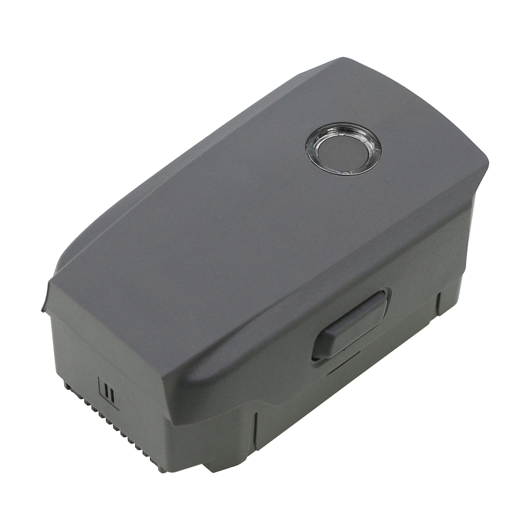 Sostituzione della batteria compatibile per Dji CP.MA.00000038.01/76573,FB2-3850
