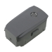 Sostituzione della batteria compatibile per Dji CP.MA.00000038.01/76573,FB2-3850