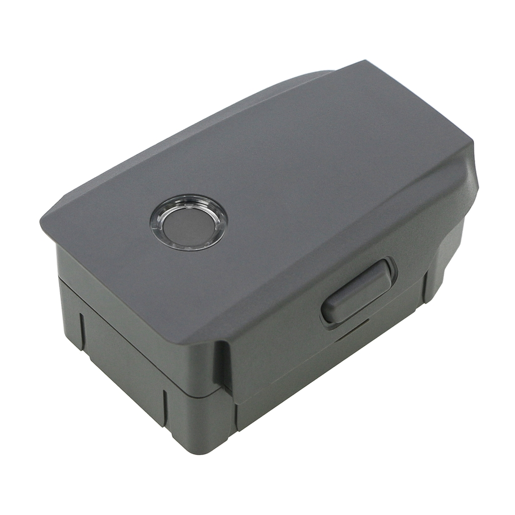 Sostituzione della batteria compatibile per Dji CP.MA.00000038.01/76573,FB2-3850