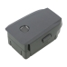 Sostituzione della batteria compatibile per Dji CP.MA.00000038.01/76573,FB2-3850