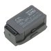 Batterie Batterie per droni CS-DJM210RX
