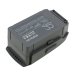 Batterie Batterie per droni CS-DJM210RX