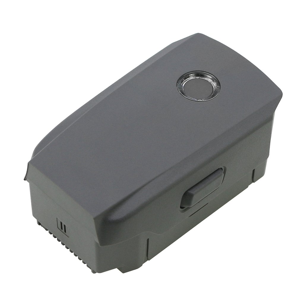 Batterie Batterie per droni CS-DJM210RX