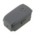Batterie Batterie per droni CS-DJM210RX