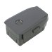 Batterie Batterie per droni CS-DJM210RX