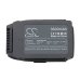 Batterie Batterie per droni CS-DJM210RX