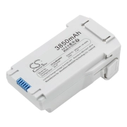 CS-DJM300RC
