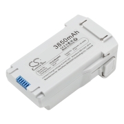 Batteria compatibleWith Batterie per droni