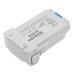Batterie Batterie per droni CS-DJM300RC