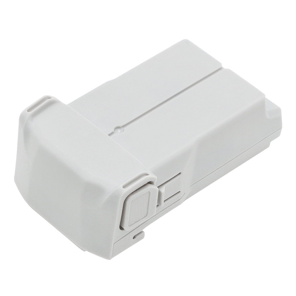 Batterie Sostituisce 270619